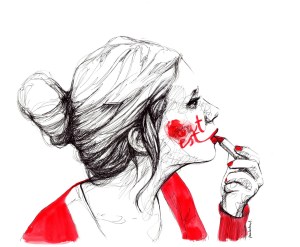 7846172504_c2857b2e26_o