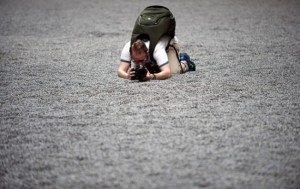 tate-modern-london-ai-weiwei-sunflower-seeds-06-570x360