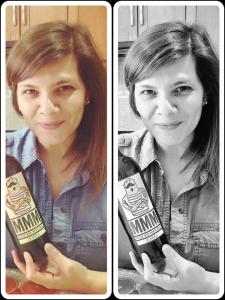 22425_10153264797953914_6645685195459579915_n