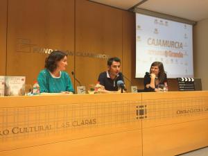 10537444_1054861877877248_3059260211503107693_n