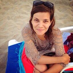 10511250_10152677995743914_7298663048096345208_n