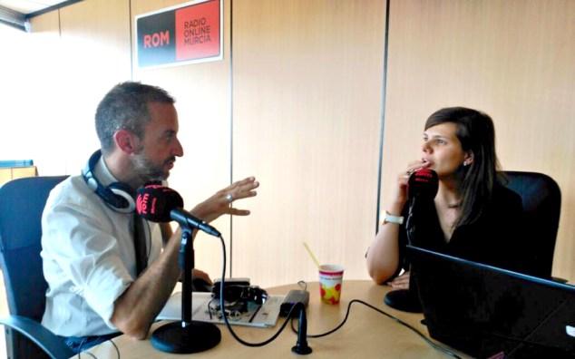 11693880_10153443633223914_7222024332102344105_n