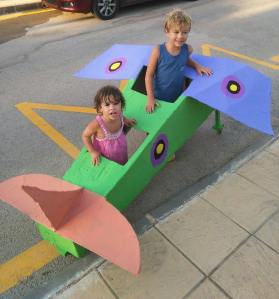 11741681_10205900676648529_894753922_n