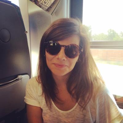 11800617_10153536702993914_2839146852864480305_n