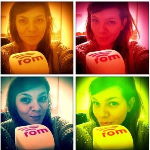 543040_10151246163593914_798992394_n