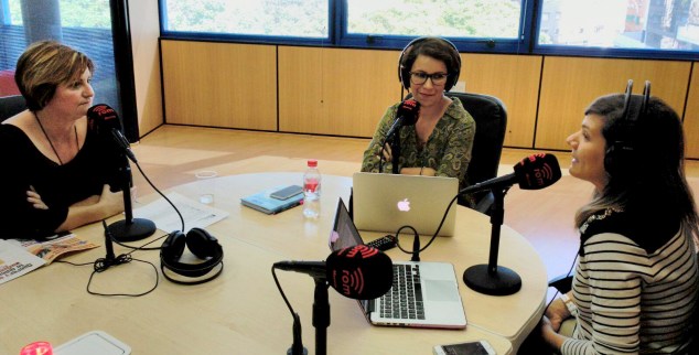 12022338_514905542006354_8354624489041080695_o