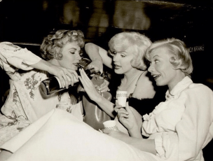 Captura de pantalla 2015-09-20 a la(s) 22.48.11