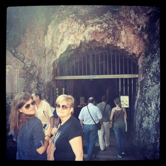 253170_10151133246513914_479848498_n