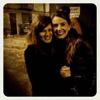 575431_10150794701823914_1351830491_n