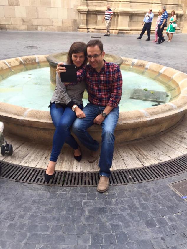 12063327_10153675452418914_3219757720165176774_n