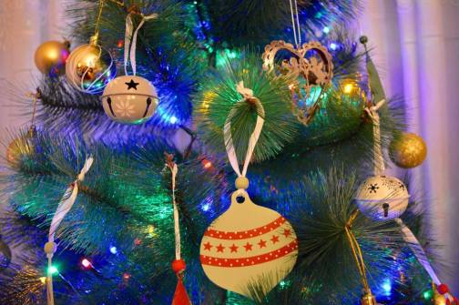 12364173_10153801377968914_1875277892_o