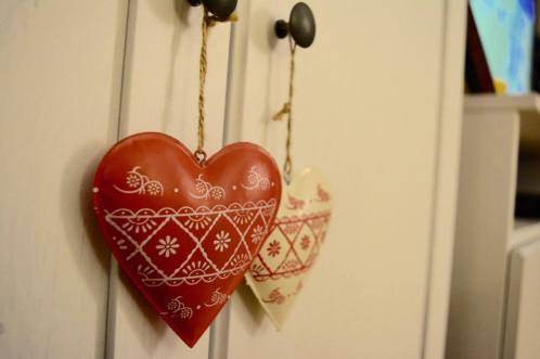 12369611_10153801377873914_1010592275_o