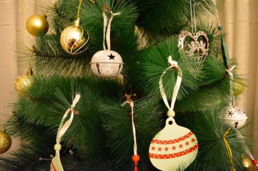 12381193_10153801377993914_1667049392_o