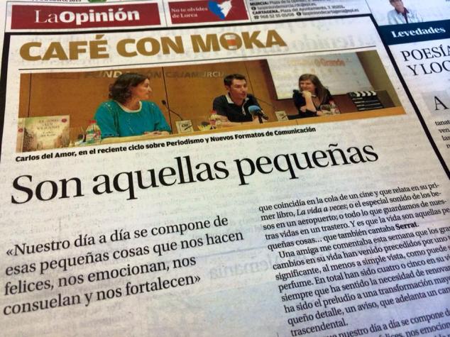 11391757_10153379803053914_3345740187278731665_n