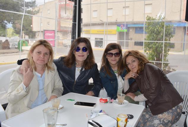 13072977_10154146114503914_276092363_o