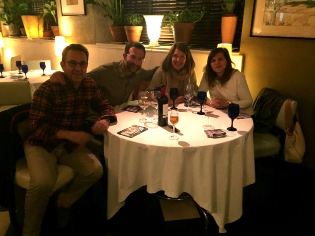 280d76fd-06bf-47d8-aad8-51d692c728fb