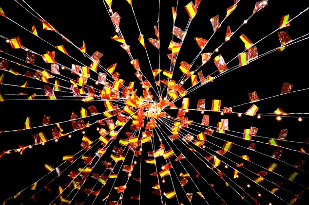 13692754_1097005283691462_6902208589862268784_o 2.jpg