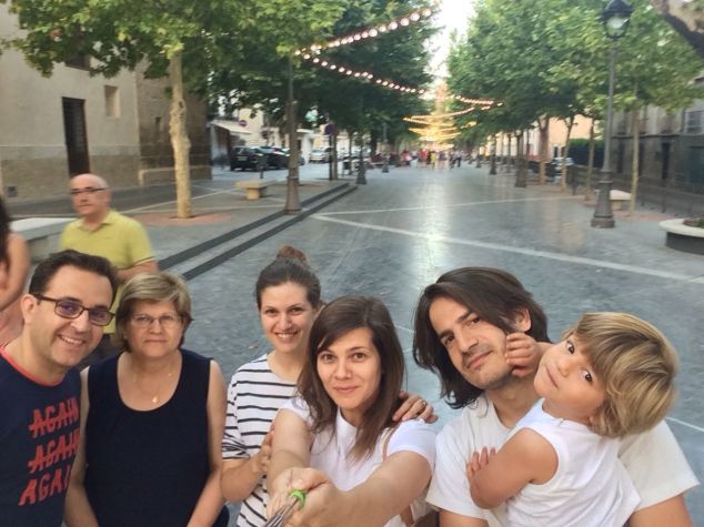 7f2e9694-deb6-4e0e-9f45-235a8fcf33fe