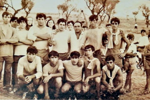 Fotografía Papá .jpg