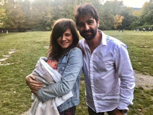 d2390e2e-5026-47b1-ae32-800e12b07232