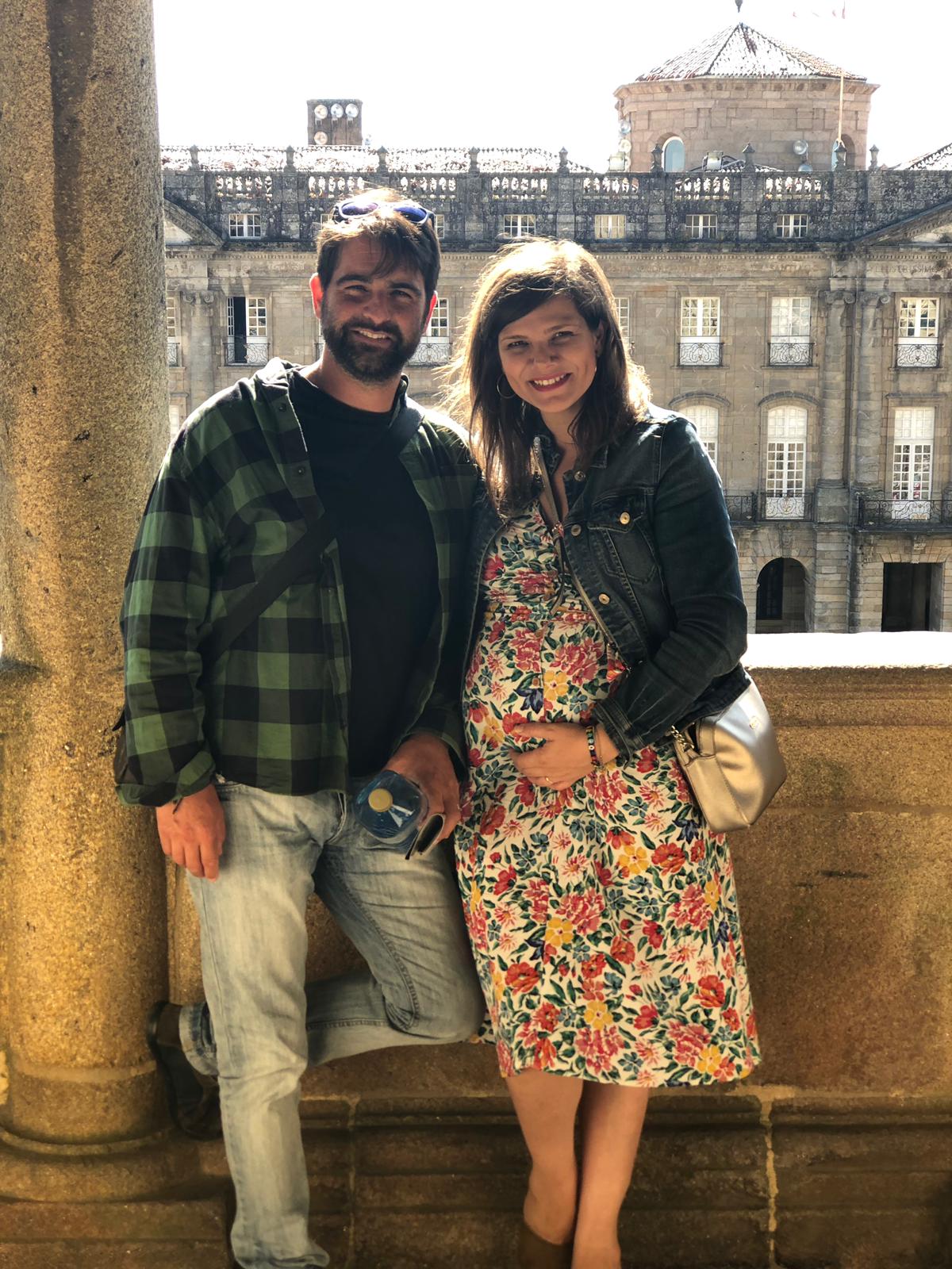 dfabcee3-5d5c-4dd2-ac9d-d08aaf4ee9db