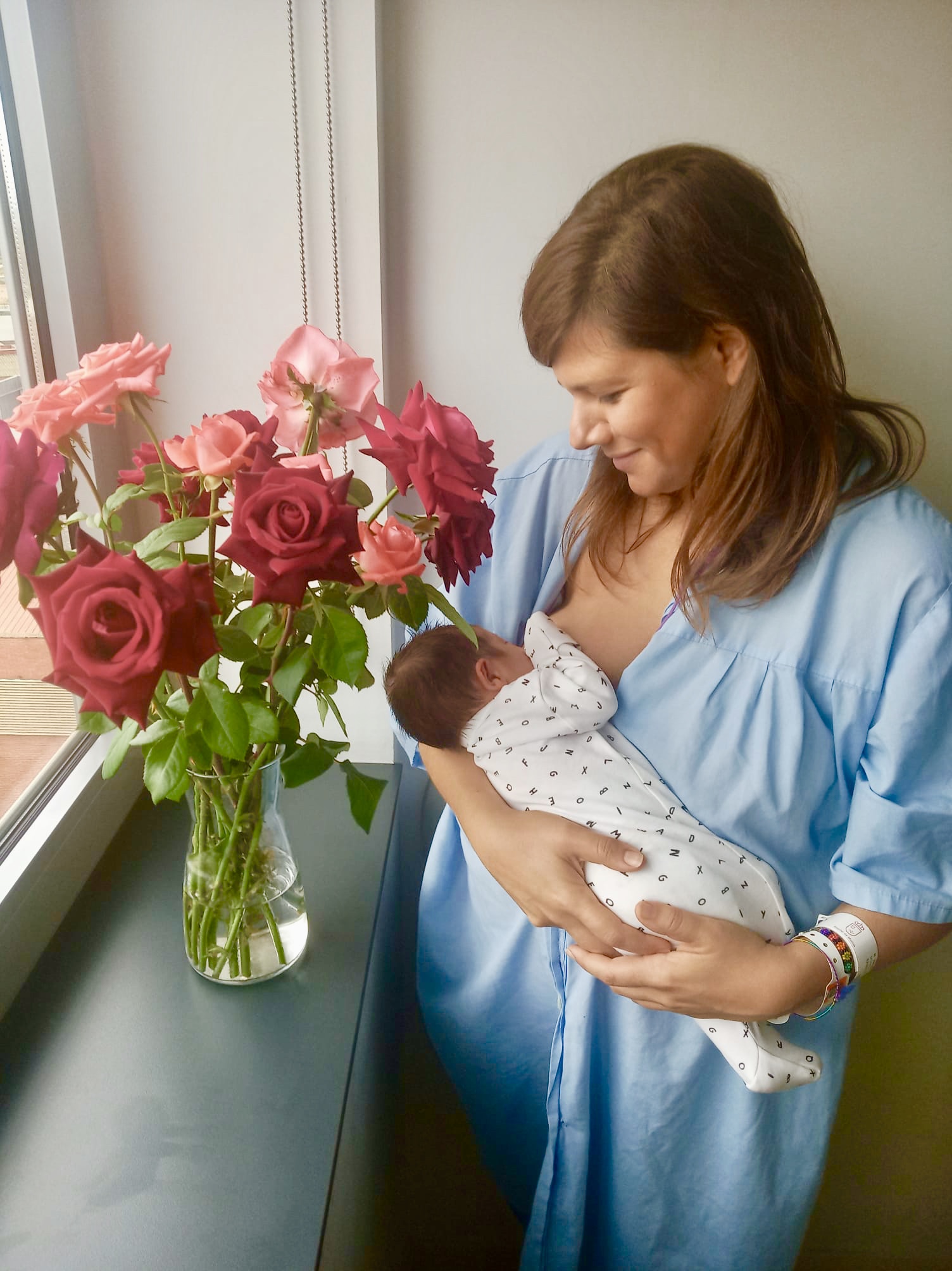 f417c67e-d523-4ab2-bcfa-50325e110864