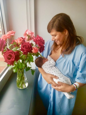 f417c67e-d523-4ab2-bcfa-50325e110864