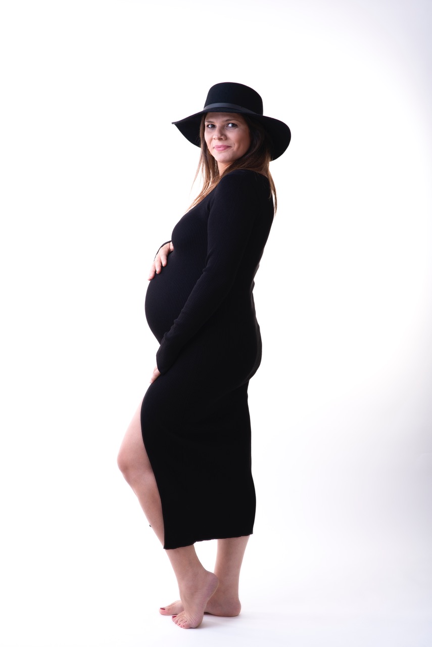 Monica @charliebalibrea-8