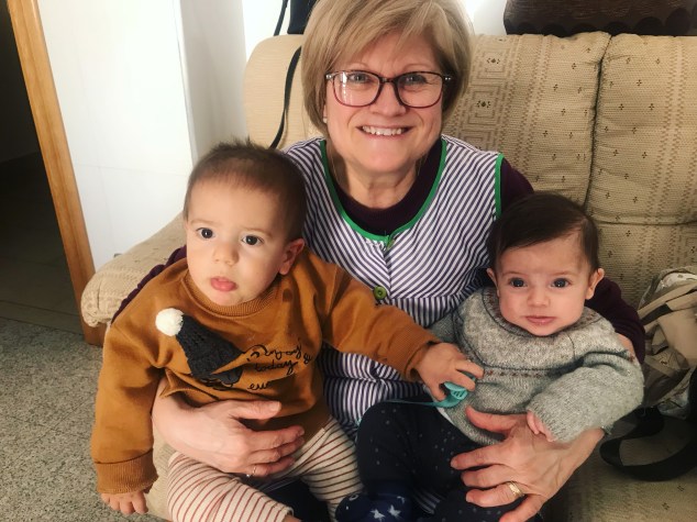 2C7197AE-32C0-478B-9FA4-A51C30C4C73F