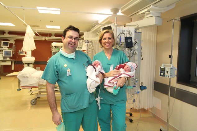 a5b173b6-a71f-4612-93ec-4a25c0303447