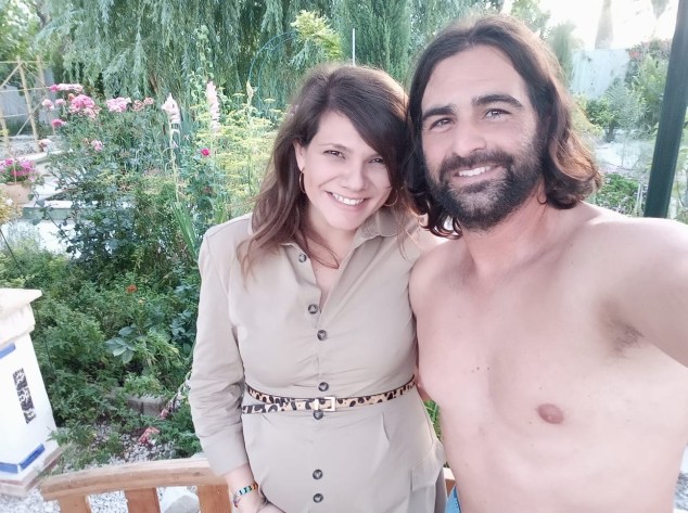 1e8bb8f6-3ccd-4470-b4f5-bce762d33292