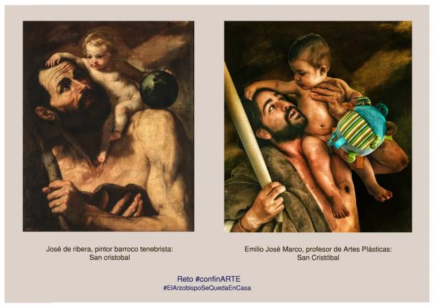 a688c9ed-7b9d-406f-9264-2ddde1890f9c