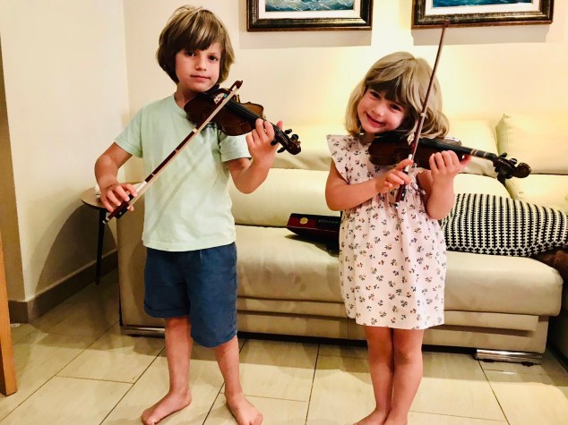 PHOTO-2020-05-28-20-23-29