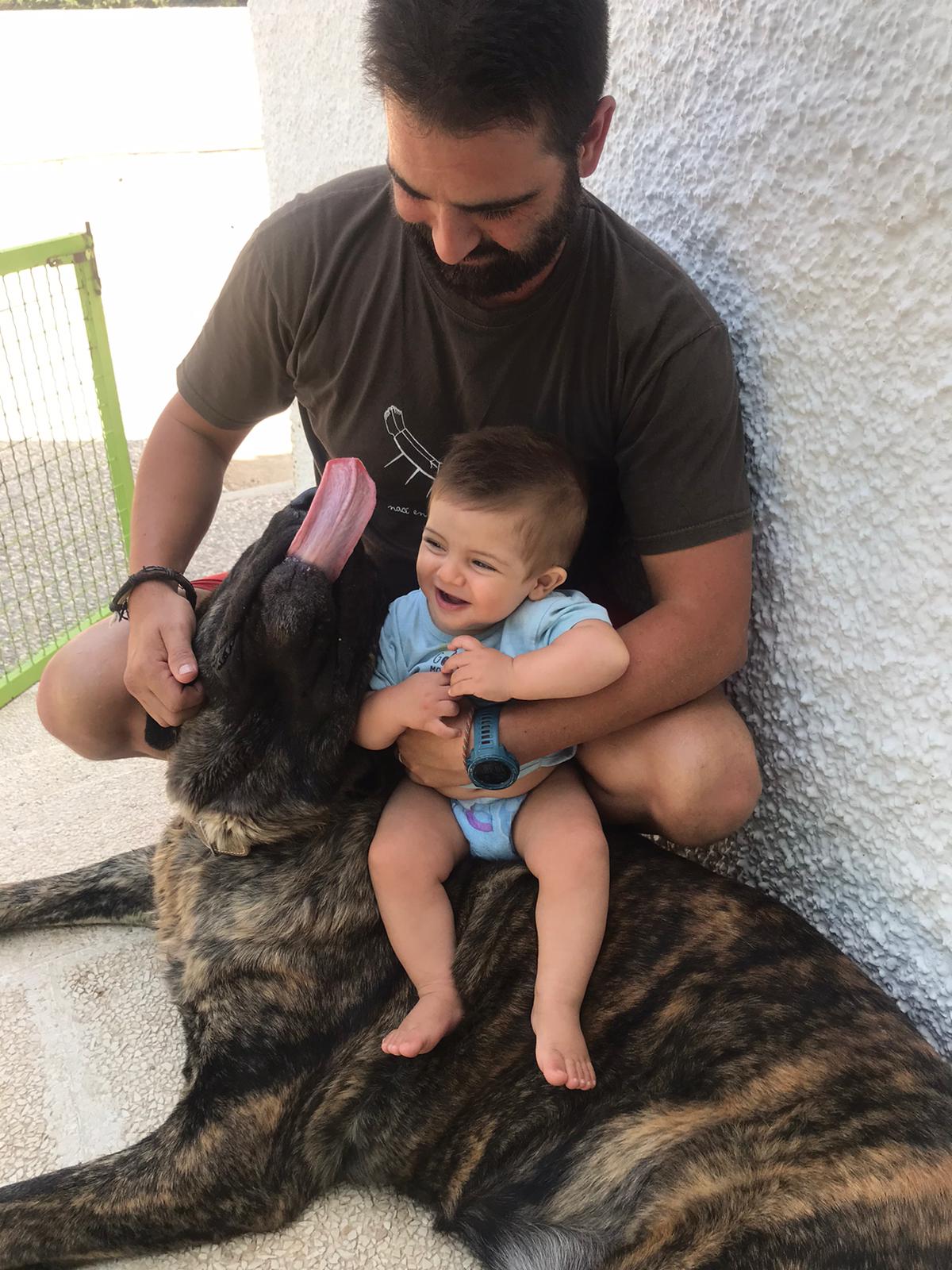 58dd0e46-bcfa-433e-8238-b51a13b4b64d