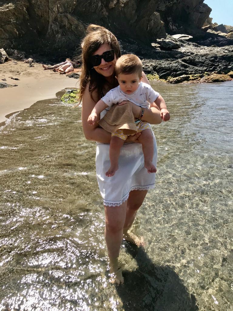 69fd12a6-1bb7-4e2b-915d-7858a988aa9b