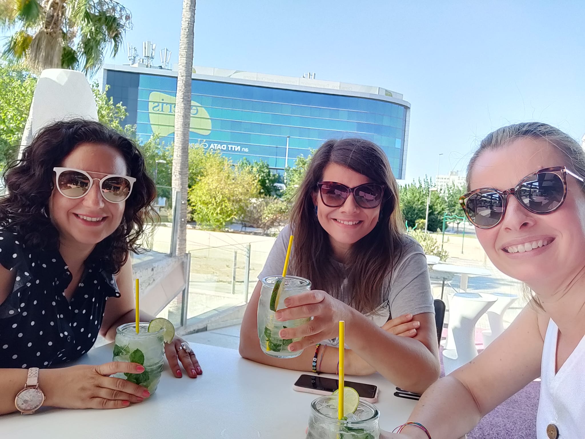 7a097332-c0f6-4cfb-80e8-91c0ad2b123e