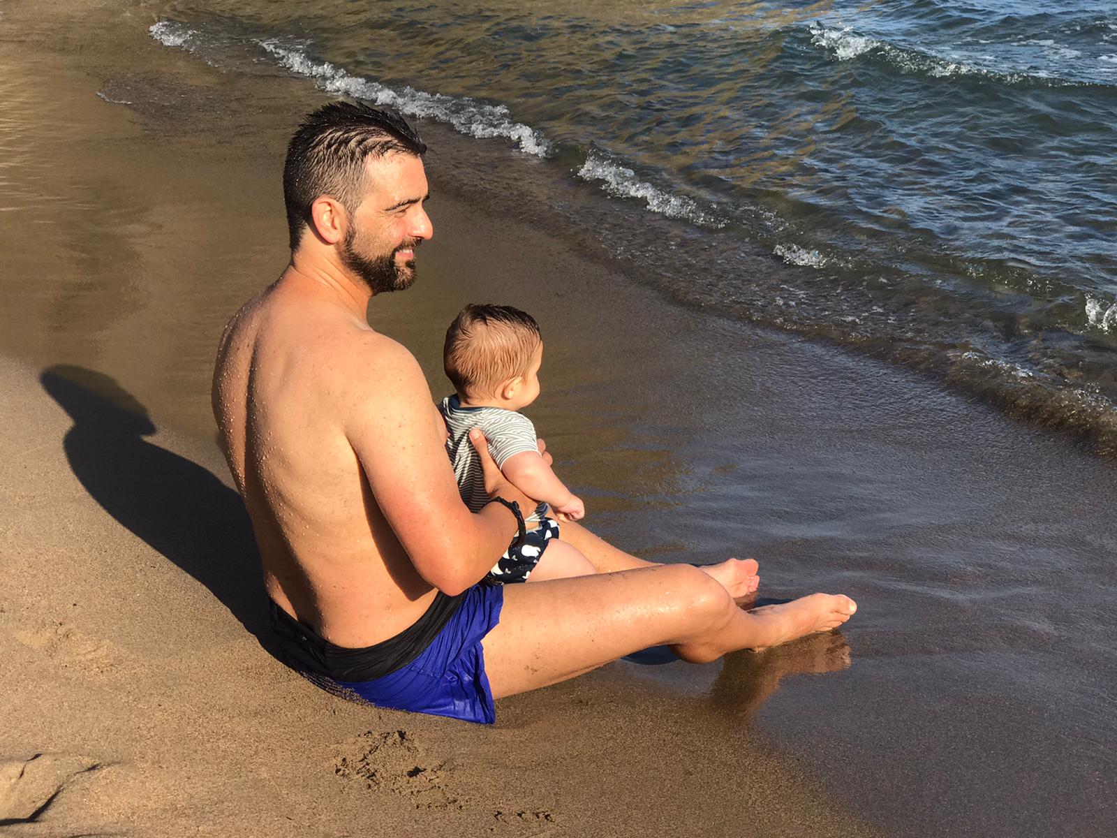 a6f18f20-e639-48f2-931c-3670bfe78edb