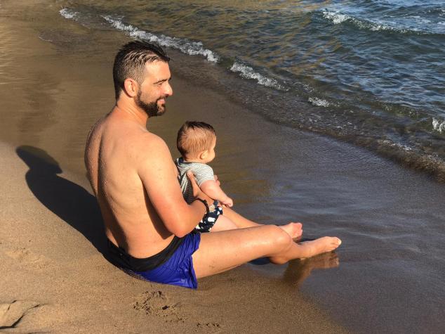 a6f18f20-e639-48f2-931c-3670bfe78edb