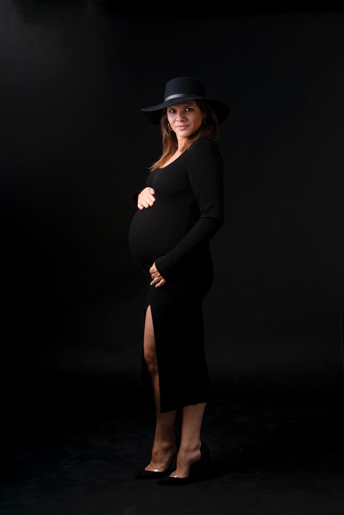 d53ba226-6029-41c3-8285-0014f1e48ef7