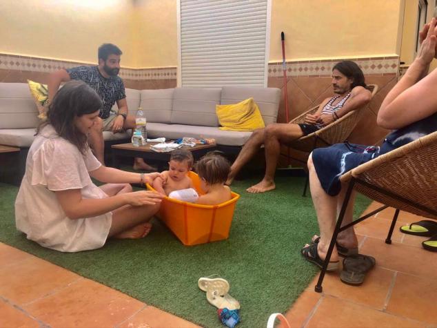 64076dd7-614e-4290-a745-8ea063649bb0