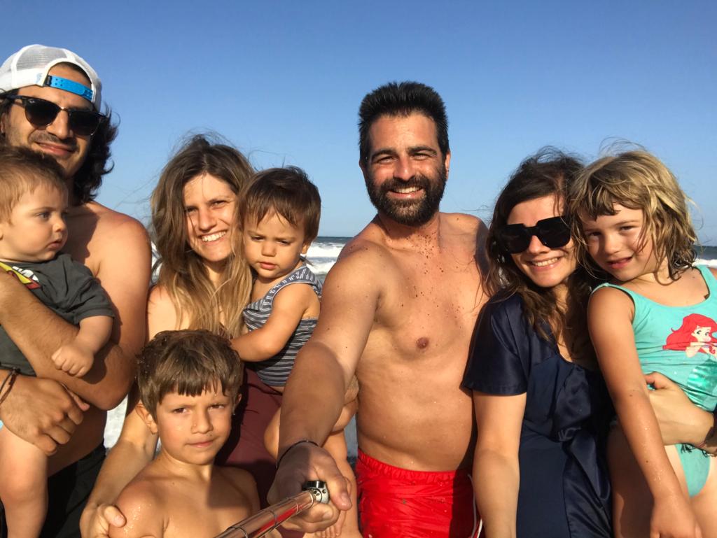 f58f054e-ce67-4db7-8e0b-6393d140196a