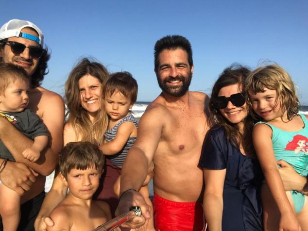 f58f054e-ce67-4db7-8e0b-6393d140196a